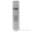 Dualsenses Silver Shampoo by Goldwell for Unisex - 10.1 oz S
