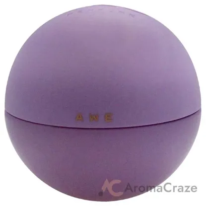 Picture of Awe by Eze for Women - 2.5 oz EDP Spray