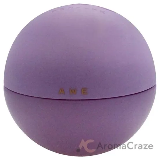 Picture of Awe by Eze for Women - 2.5 oz EDP Spray