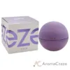 Picture of Awe by Eze for Women - 2.5 oz EDP Spray