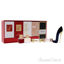 Carolina Herrera Fragrances by Carolina Herrera for Women - 