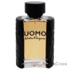 Picture of Uomo by Salvatore Ferragamo for Men - 3.4 oz EDT Spray