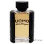 Picture of Uomo by Salvatore Ferragamo for Men - 3.4 oz EDT Spray
