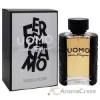 Picture of Uomo by Salvatore Ferragamo for Men - 3.4 oz EDT Spray