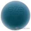 Picture of Surge by Eze for Men - 2.5 oz EDP Spray