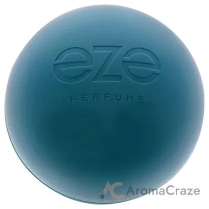 Picture of Surge by Eze for Men - 2.5 oz EDP Spray