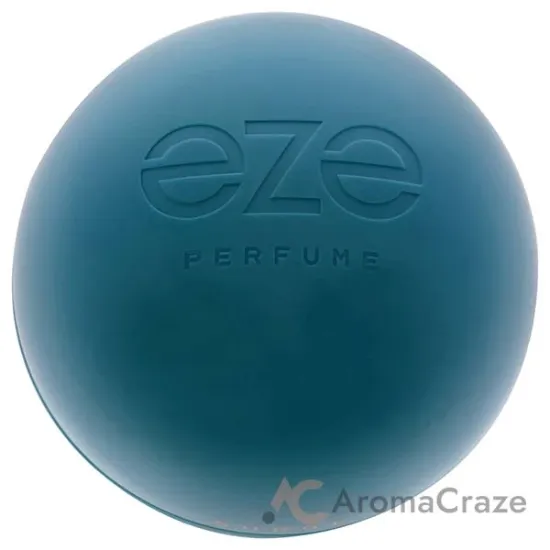 Picture of Surge by Eze for Men - 2.5 oz EDP Spray