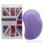 The Original Detangling Hairbrush - Sweet Lilac by Tangle Te