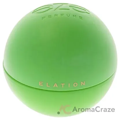 Picture of Elation by Eze for Men - 2.5 oz EDP Spray