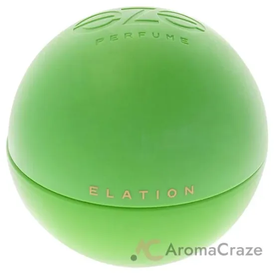 Picture of Elation by Eze for Men - 2.5 oz EDP Spray