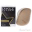 Compact Styler On-The-Go Detangling Hairbrush - Gold Starlig