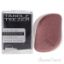 Compact Styler On-The-Go Detangling Hairbrush - Rose Gold Gl