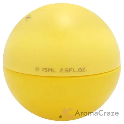 Picture of Vibe by Eze for Women - 2.5 oz EDP Spray