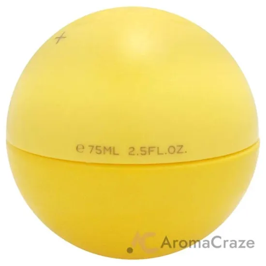 Picture of Vibe by Eze for Women - 2.5 oz EDP Spray