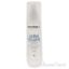 Dualsenses Ultra Volume Bodifying Spray by Goldwell for Unis
