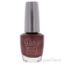Infinite Shine 2 Lacquer - ISL S63 Chicago Champagne Toast b