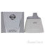 Nissan Patrol by Nissan for Men - 3.4 oz EDP Spray