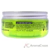 Picture of Bed Head Remix Manipulator Matte Texture Hair Wax by TIGI for Unisex - 2.01 oz Wax