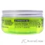 Picture of Bed Head Remix Manipulator Matte Texture Hair Wax by TIGI for Unisex - 2.01 oz Wax