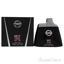 Nissan GTR by Nissan for Men - 3.4 oz EDP Spray