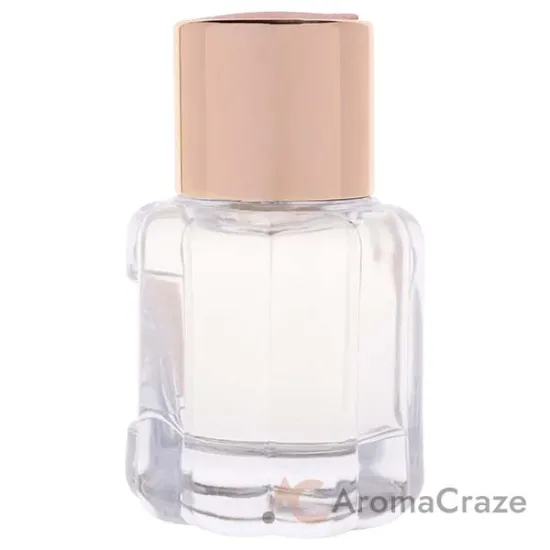 Picture of Rebecca Minkoff Blush by Rebecca Minkoff for Women - 1 oz EDP Spray