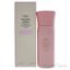 Serene Scalp Thickening Treatment Spray by Oribe for Unisex 