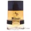 Picture of AB Spirit Millionaire by Lomani for Men - 3.3 oz EDP Spray