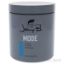 Mode Styling Gel by Johnny B for Men - 20 oz Gel