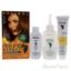 Natural Instincts Haircolor - 6.5G Lightest Golden Brown by 