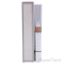 Light Shifter Brightening Concealer - 2 Cosmic by Becca for 