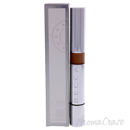 Light Shifter Brightening Concealer - 3 Meteoric by Becca fo