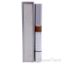 Light Shifter Brightening Concealer - 3 Meteoric by Becca fo