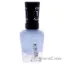 Picture of Miracle Gel - 627 Blue Skies Ahead by Sally Hansen for Women - 0.5 oz Nail Polish