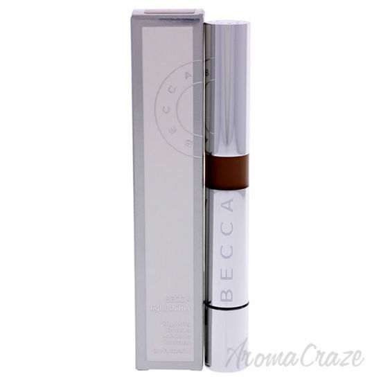 Light Shifter Brightening Concealer - 5.5 Galactica by Becca