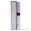 Light Shifter Brightening Concealer - 5.5 Galactica by Becca