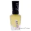 Picture of Miracle Gel - 768 Sunbrella by Sally Hansen for Women - 0.5 oz Nail Polish