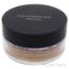 Original Loose Powder Foundation SPF 15 - 13 Golden Beige by