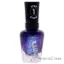 Picture of Miracle Gel - 573 Hyp-Nautical by Sally Hansen for Women - 0.5 oz Nail Polish