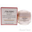 Benefiance Wrinkle Smoothing Day Cream SPF 25 by Shiseido fo