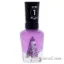 Picture of Miracle Gel Neon - 054 Violet by Sally Hansen for Women - 0.5 oz Nail Polish