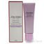 White Lucent Day Emulsion by Shiseido for Unisex - 1.7 oz Em