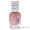 Picture of Good Kind Pure Vegan - 229 Rock Steady by Sally Hansen for Women - 0.33 oz Nail Polish