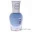 Picture of Good Kind Pure Vegan - 373 Aquamarine by Sally Hansen for Women - 0.33 oz Nail Polish