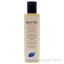 PhytoColor Color Protecting Shampoo by Phyto for Unisex - 8.