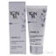 Creme 15 Purifying and Soothing Blemishes by Yonka for Unise