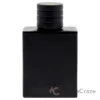 Picture of Fila Black by Fila for Men - 0.25 oz EDT Spray