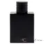 Picture of Fila Black by Fila for Men - 0.25 oz EDT Spray