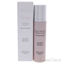 Rose Diamond Exfoliating Cleanser by The Organic Pharmacy fo