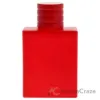 Picture of Fila Red by Fila for Men - 0.25 oz EDT Spray