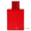 Picture of Fila Red by Fila for Men - 0.25 oz EDT Spray